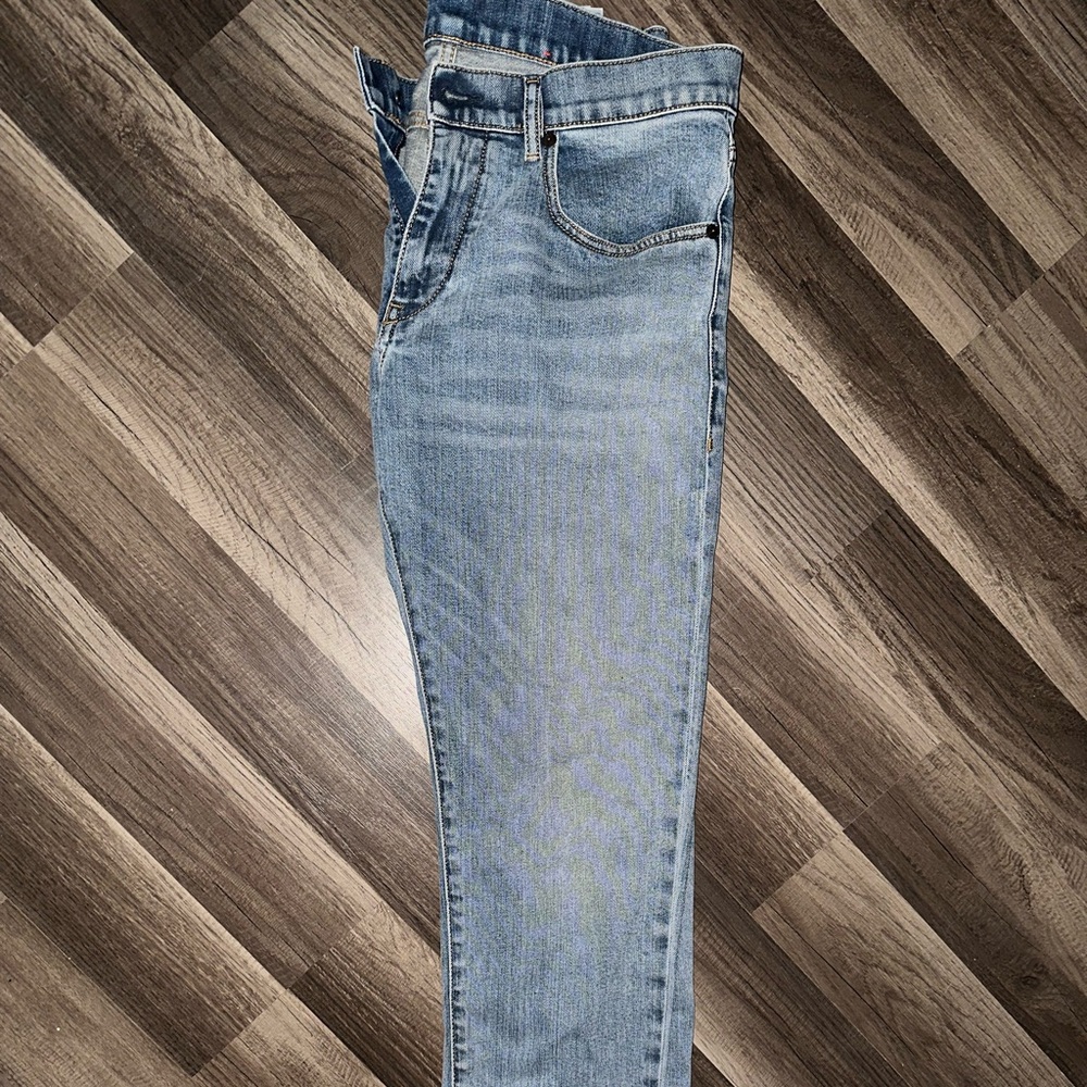Diesel D-Struct Slim 30x30